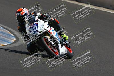 media/Sep-05-2025-CRA (Fri) [[b1fe00145a]]/1pm (Turn 6 Exit)/